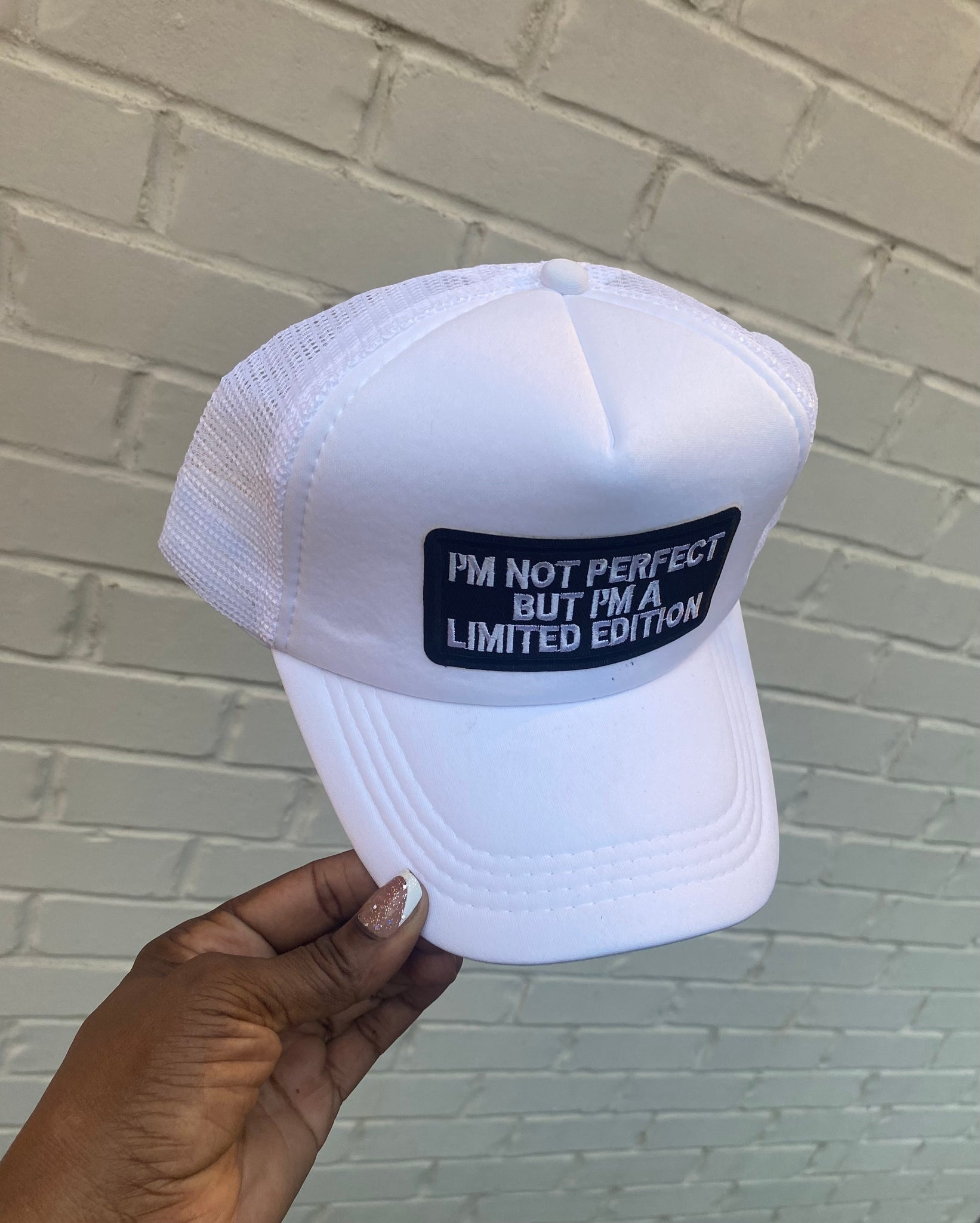 Trucker Caps 3