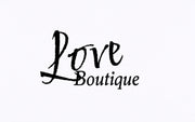 Love Boutique 662