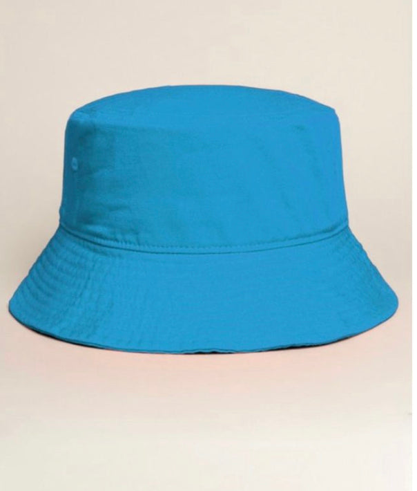 Bucket Hat(basic)